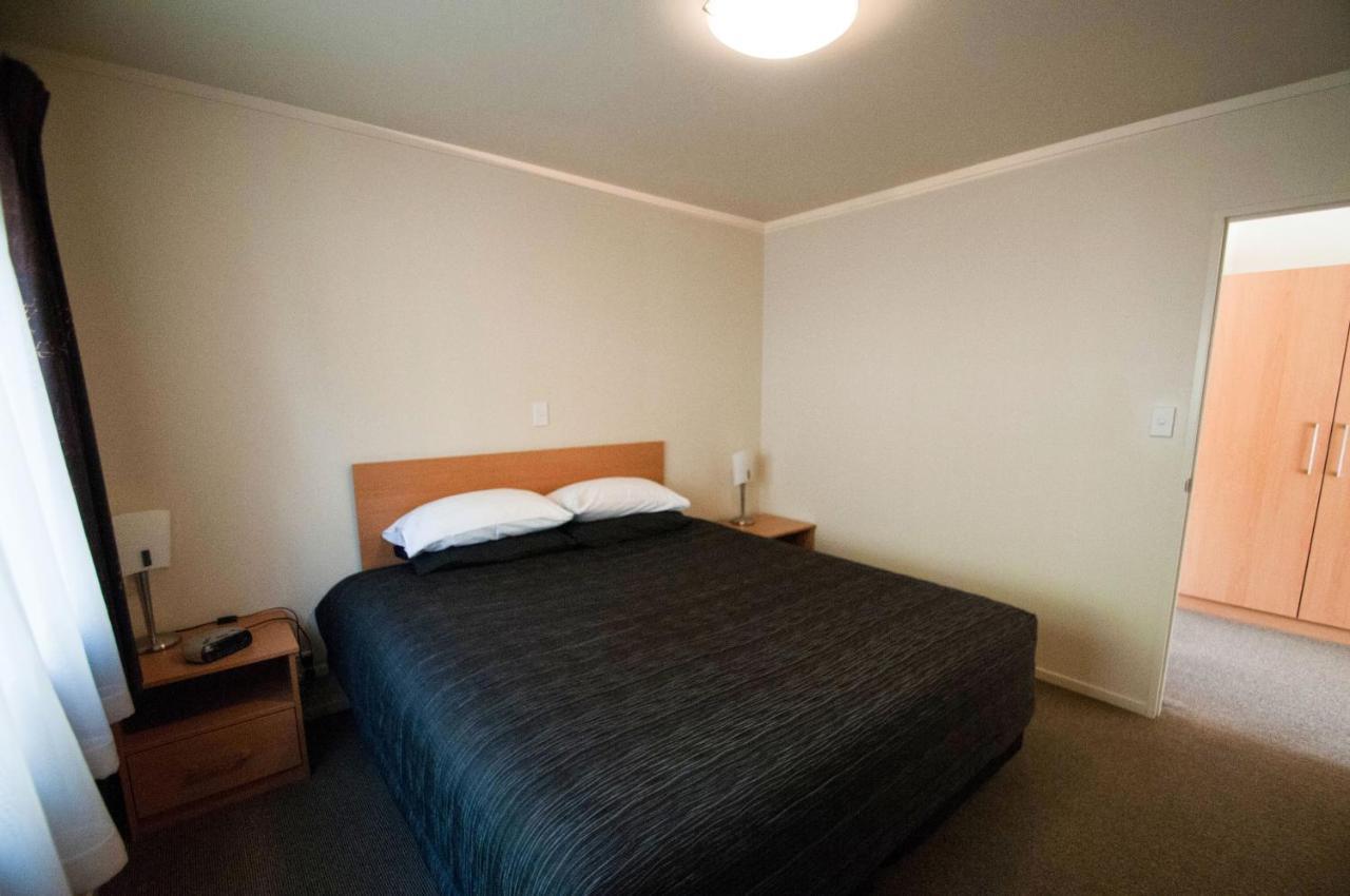 Jafa'S Motels Lawrence Εξωτερικό φωτογραφία